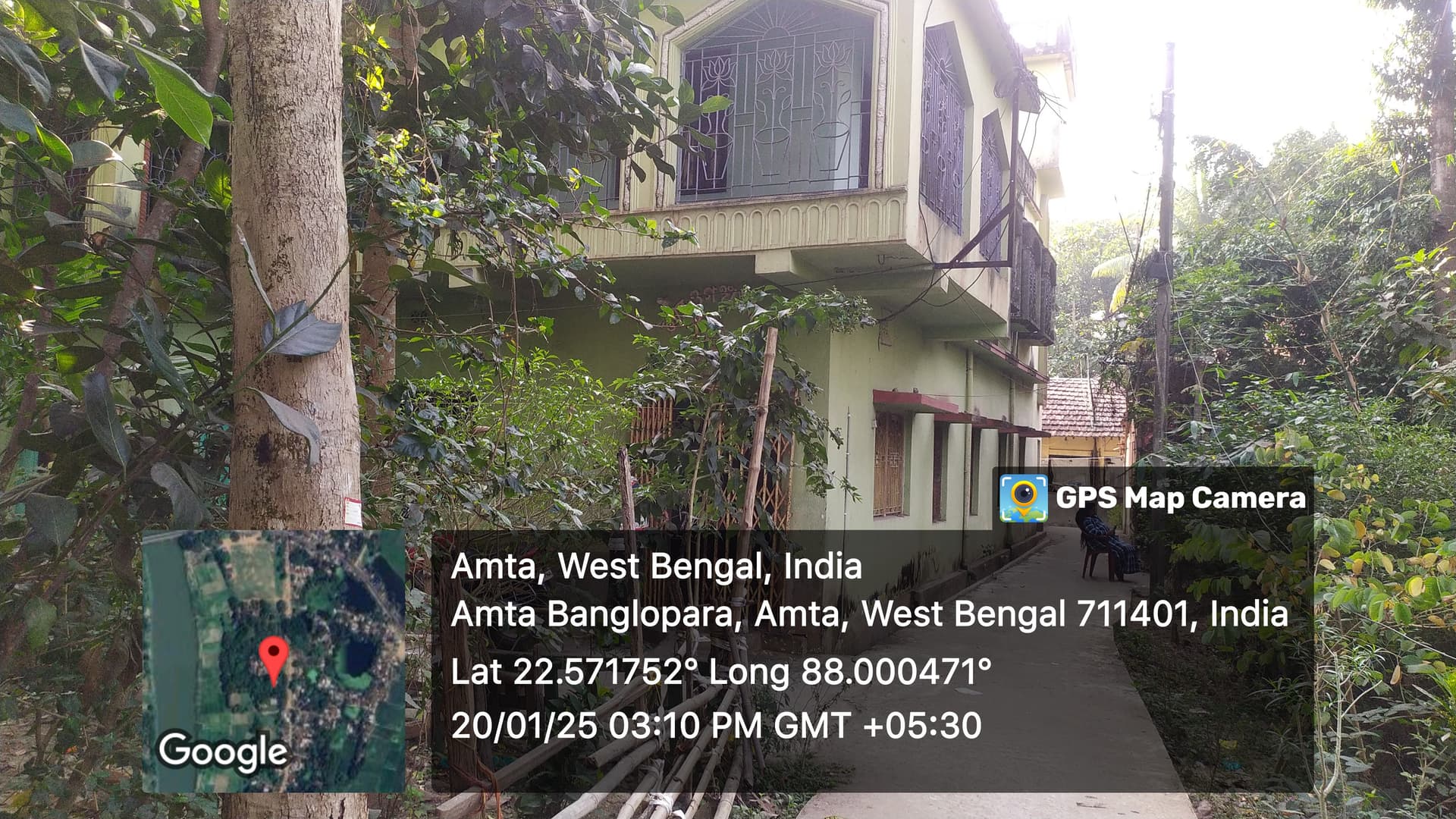 Property Photos 1