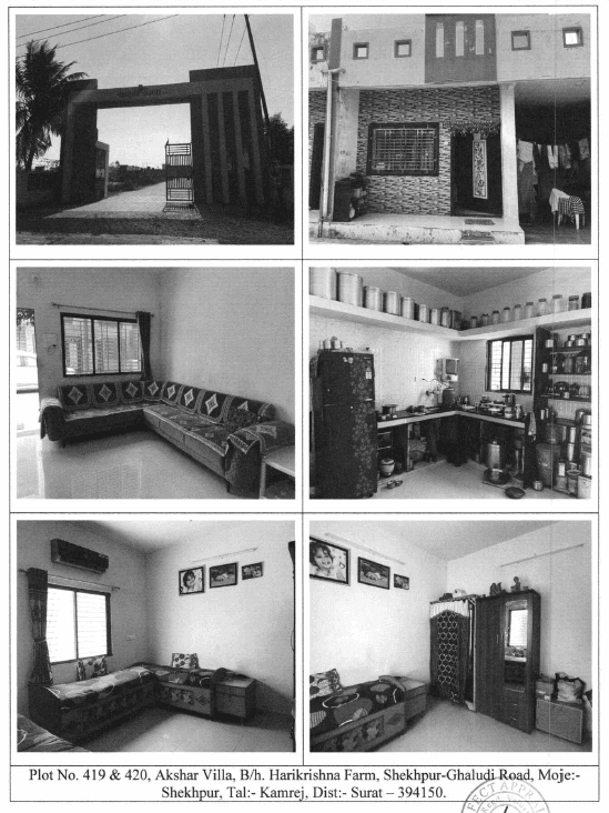 Property Photos 2