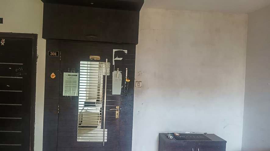 Property Photos 6