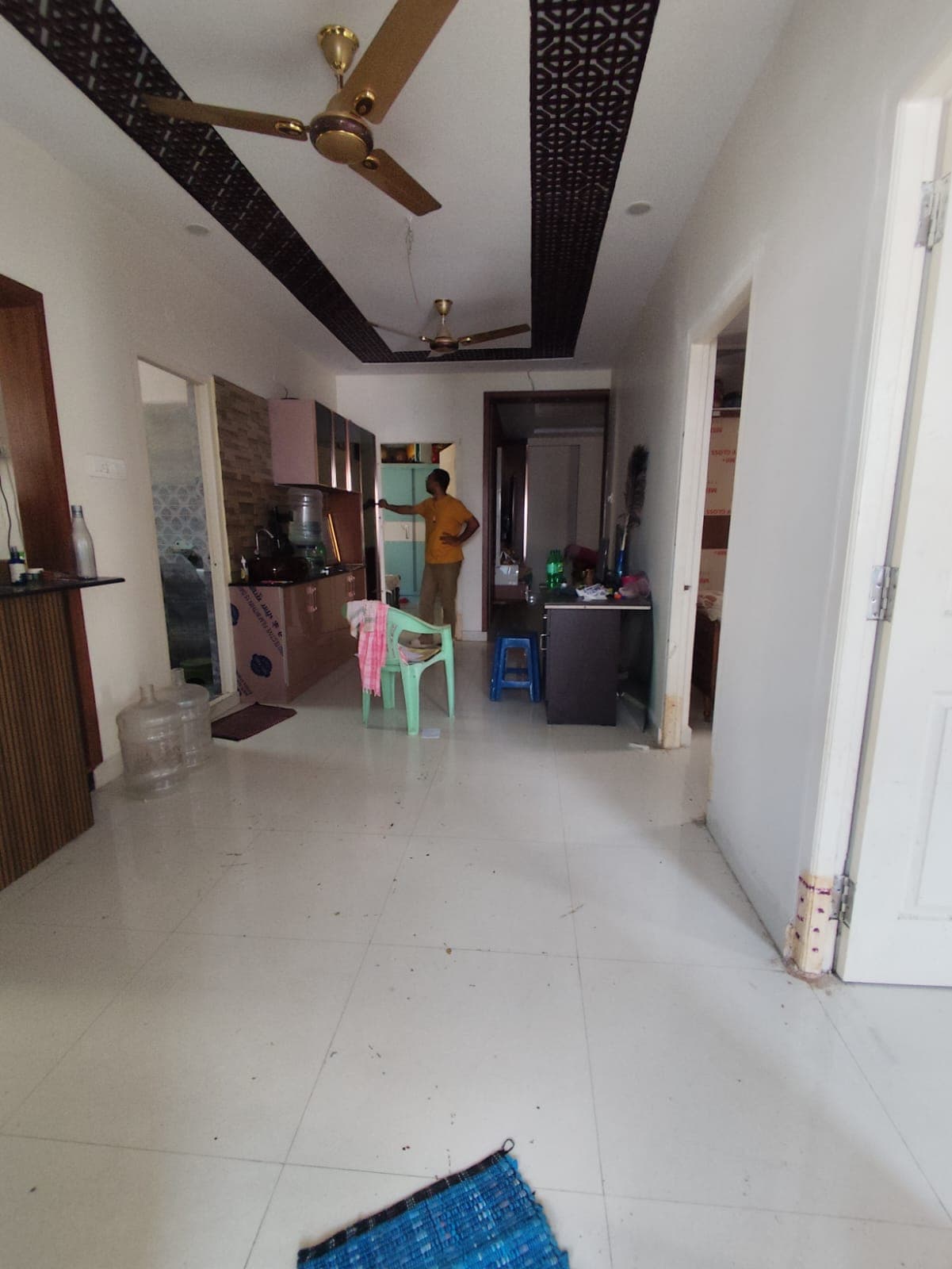 Property Photos 3