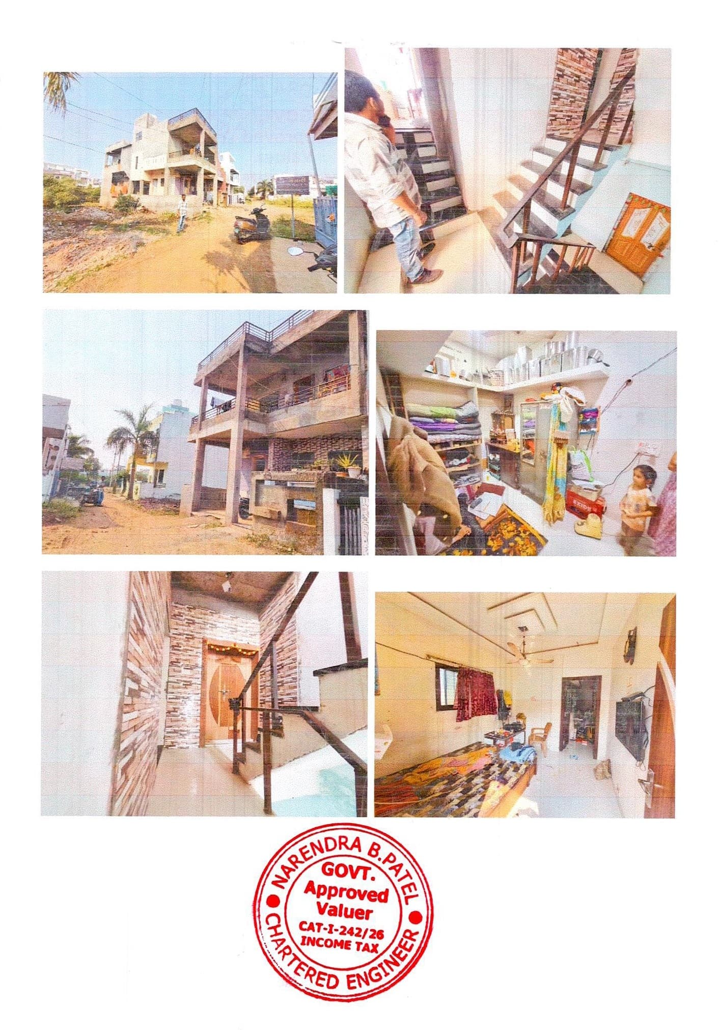 Property Photos 1