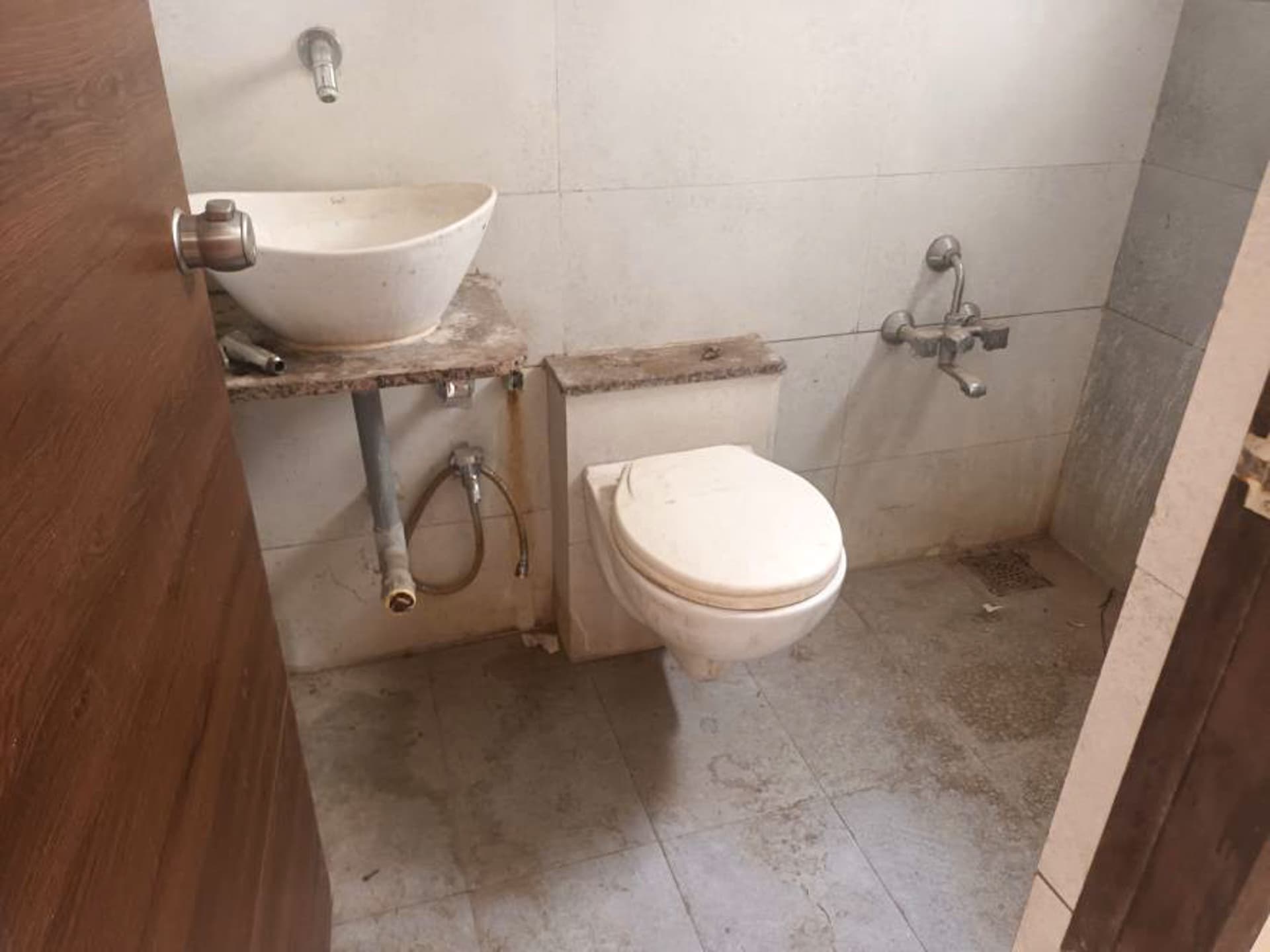 Property Photos 29