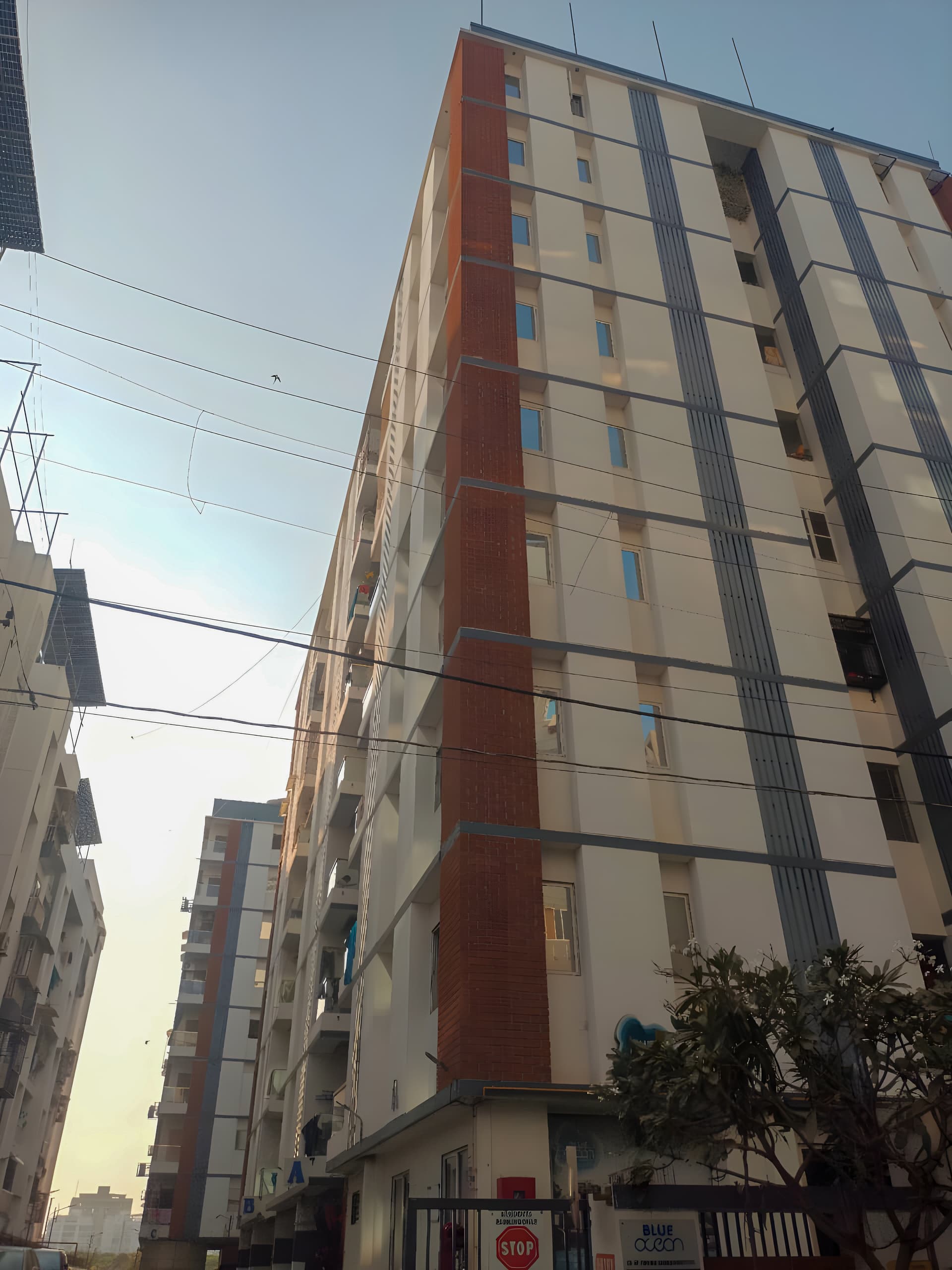 Property Photos 2