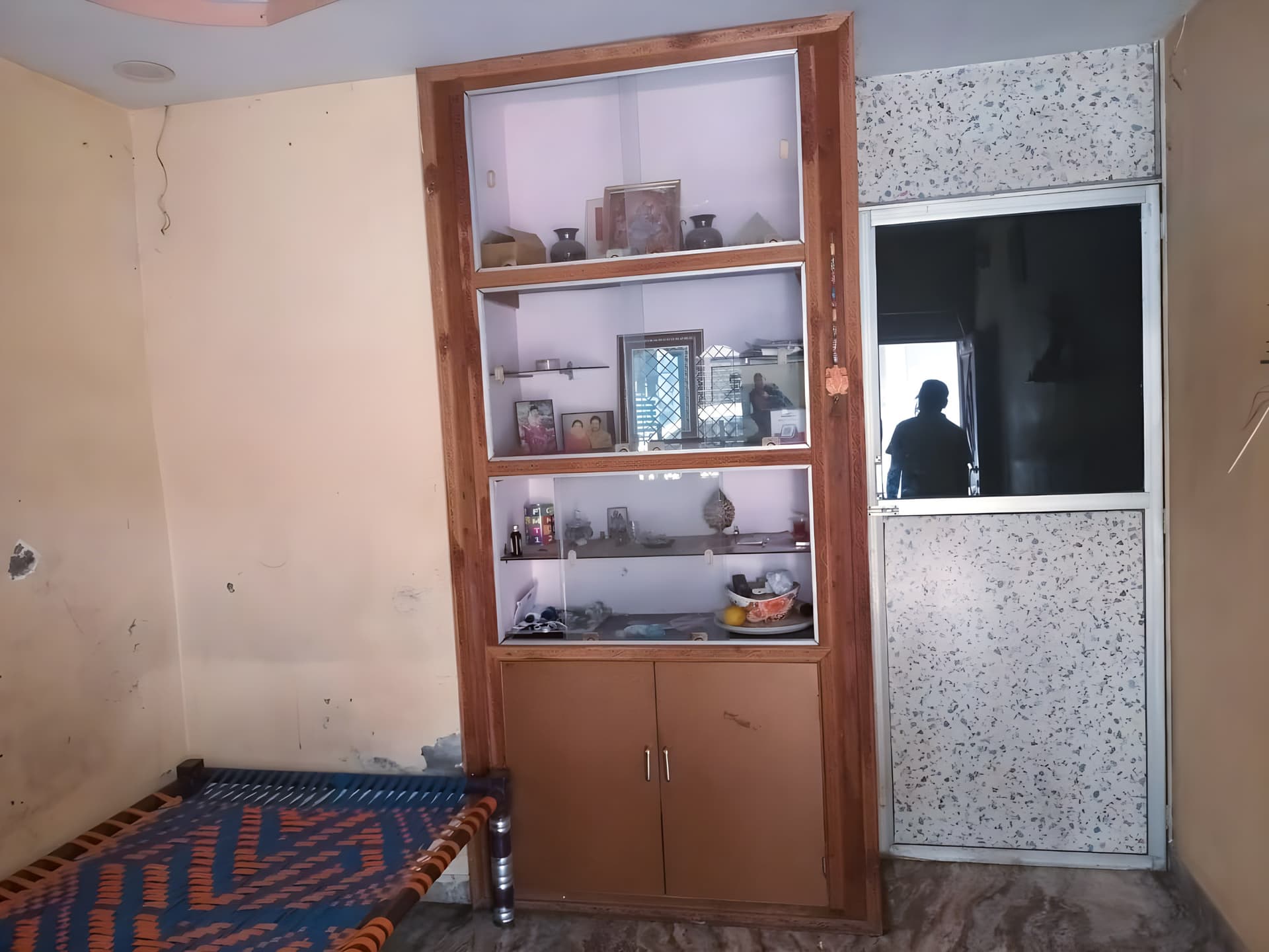 Property Photos 8