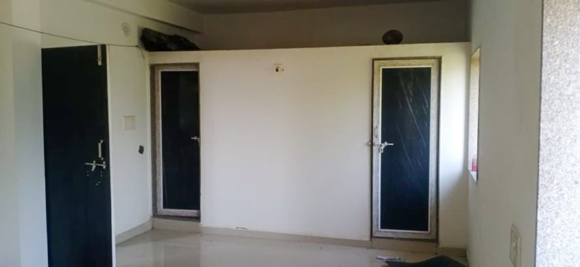 Property Photos 18