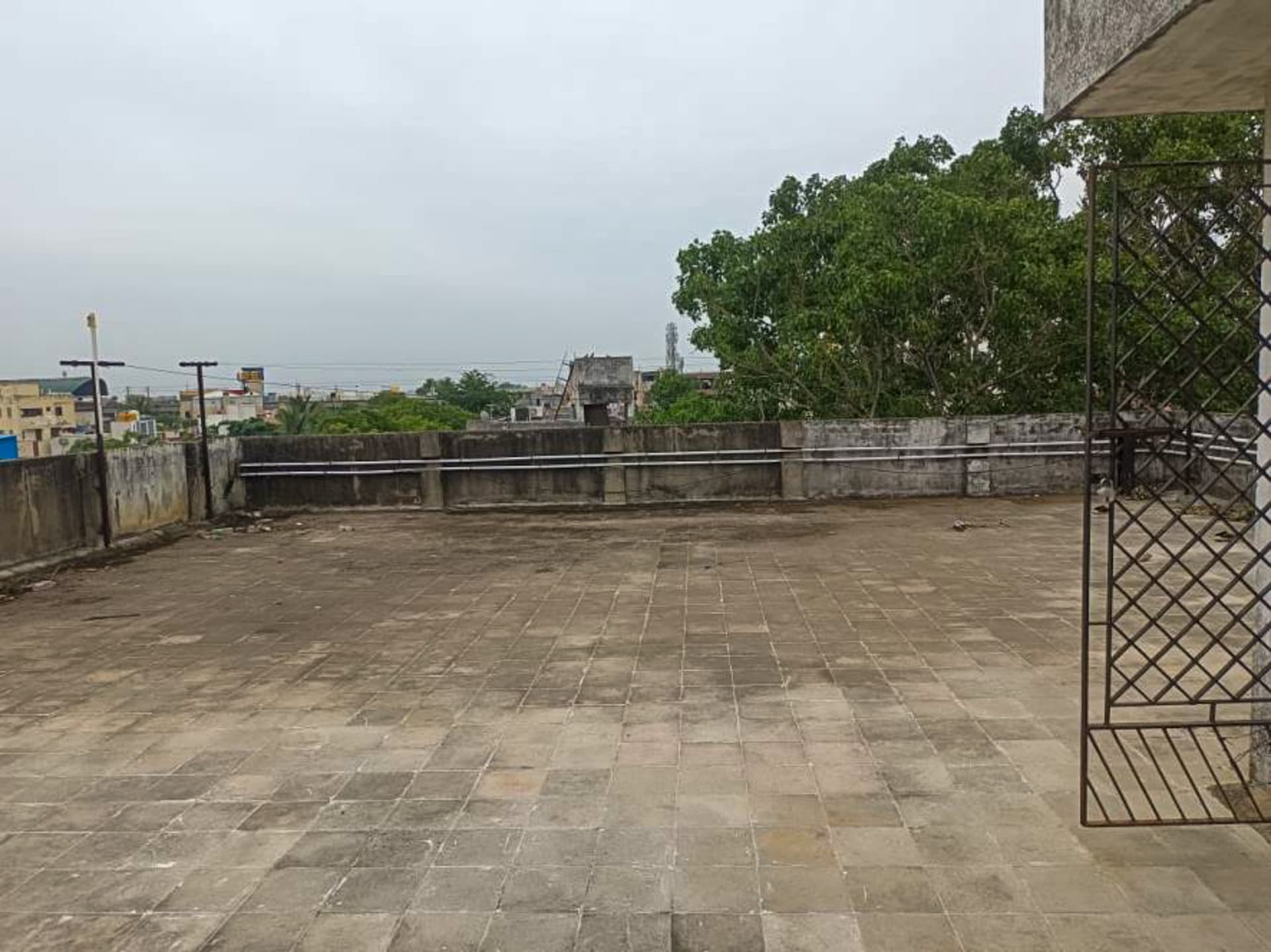 Property Photos 2