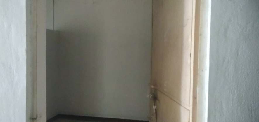 Property Photos 3