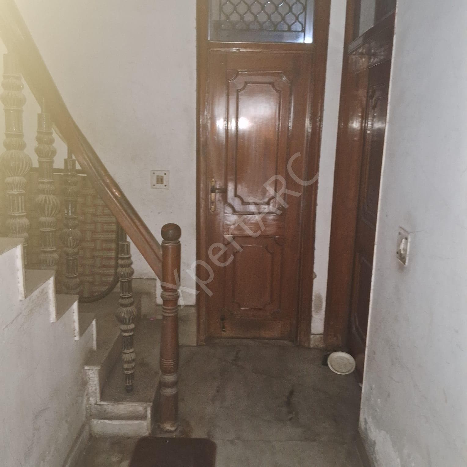 Property Photos 24