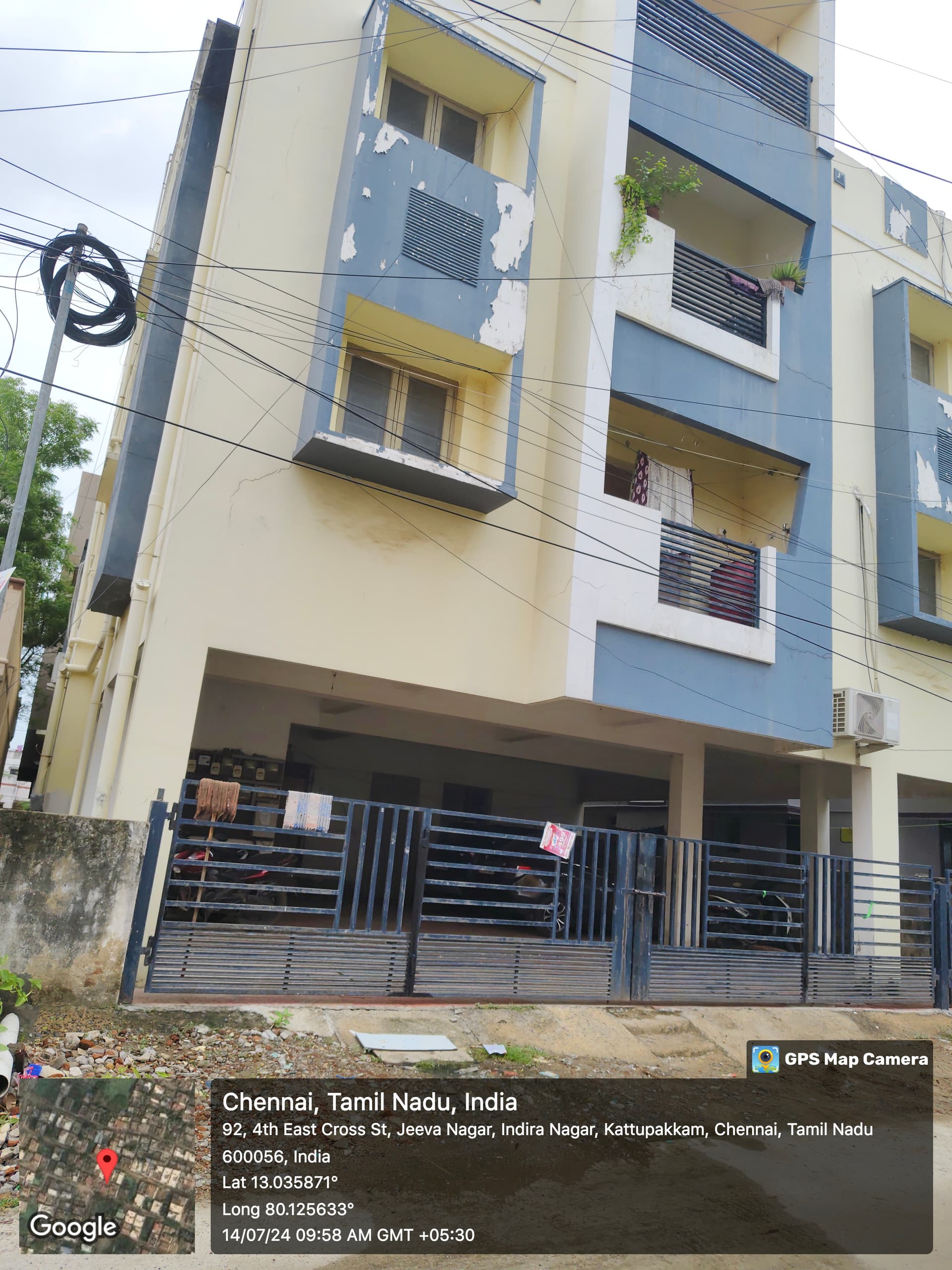 Property Photos 1