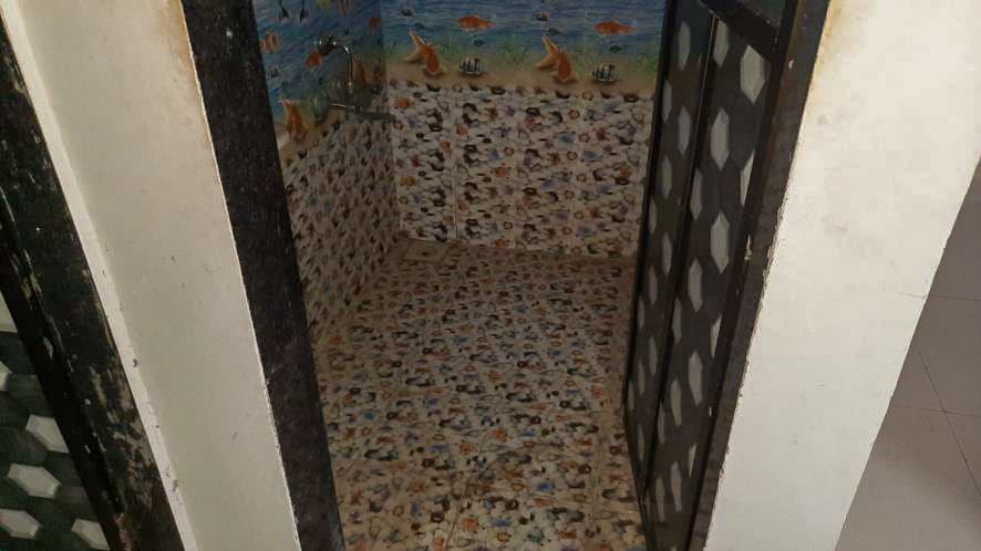 Property Photos 9