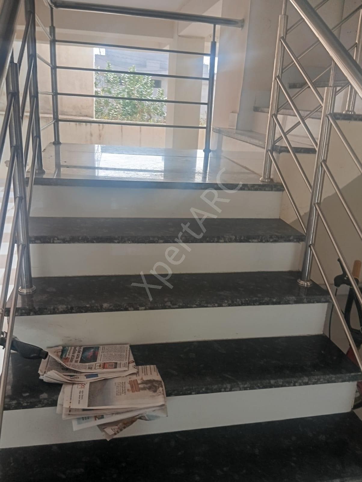 Property Photos 3