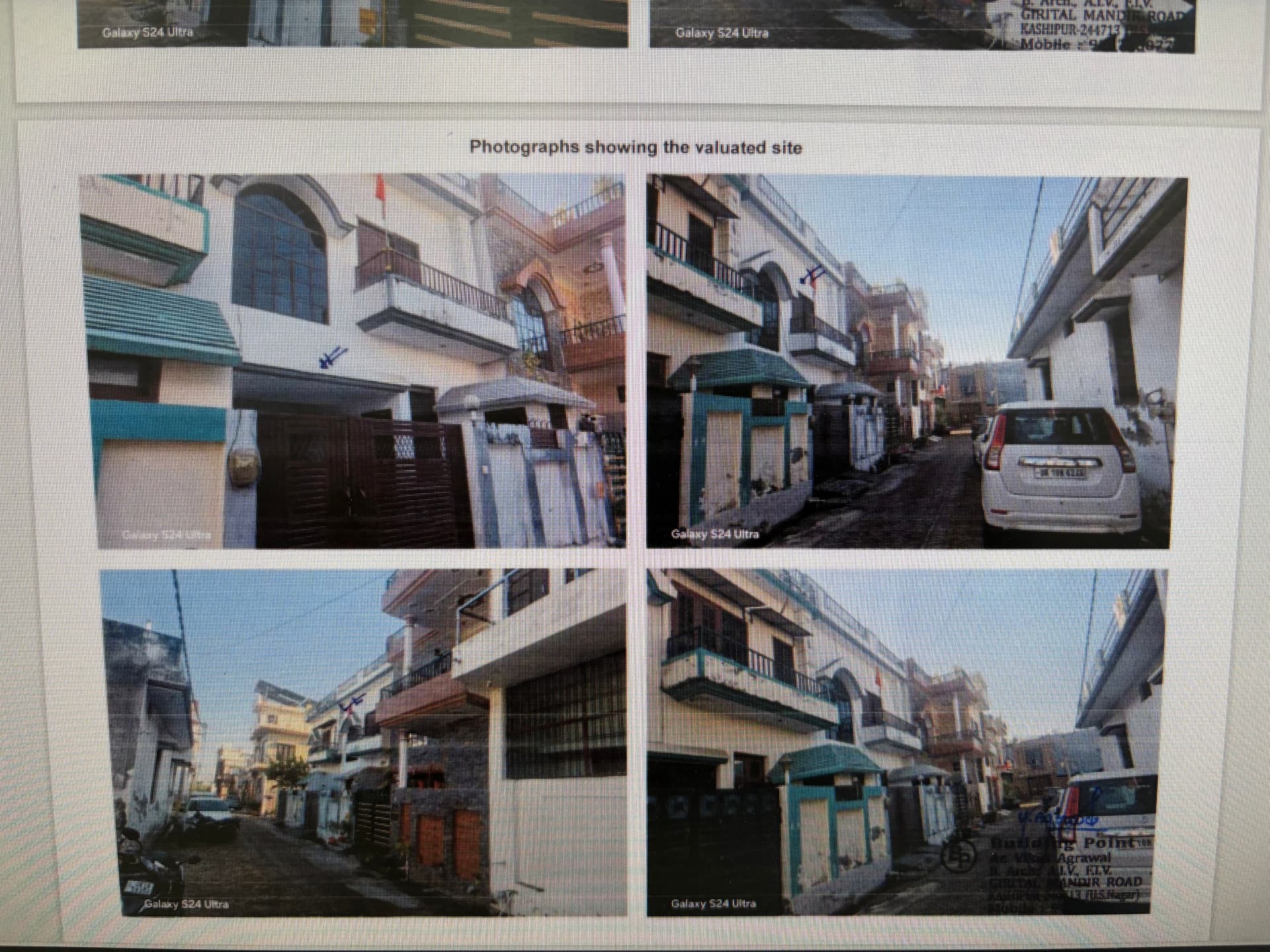 Property Photos 1