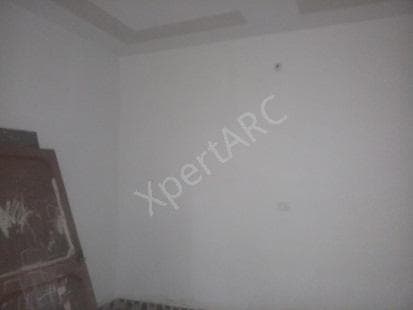Property Photos 8