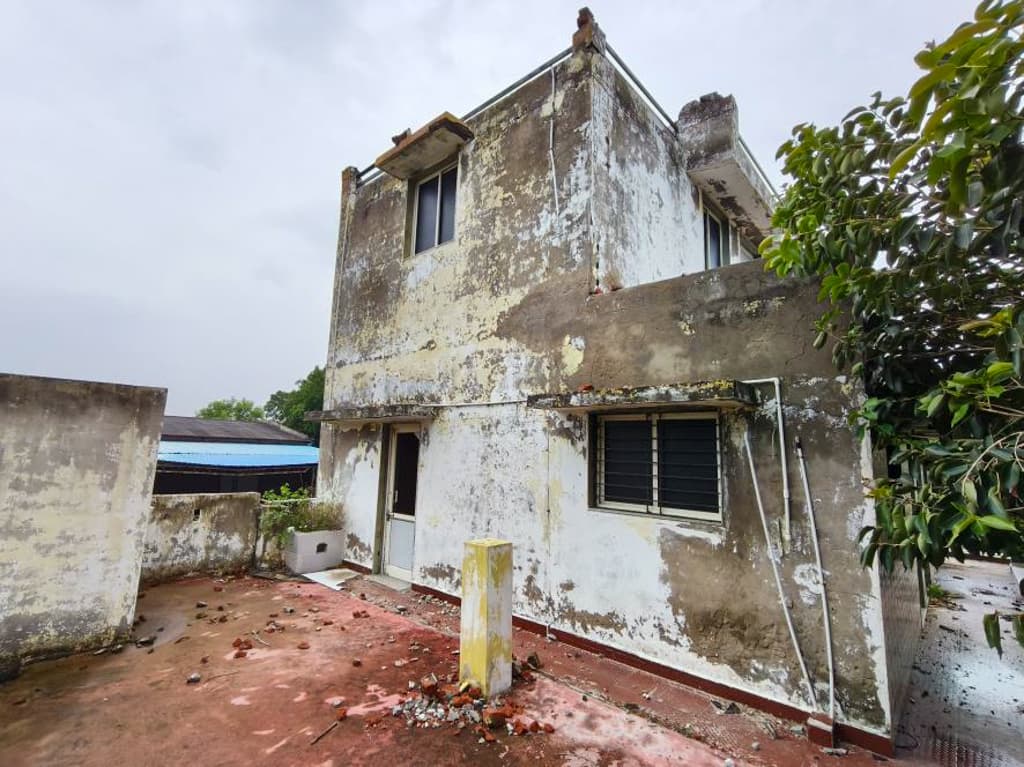 Property Photos 25