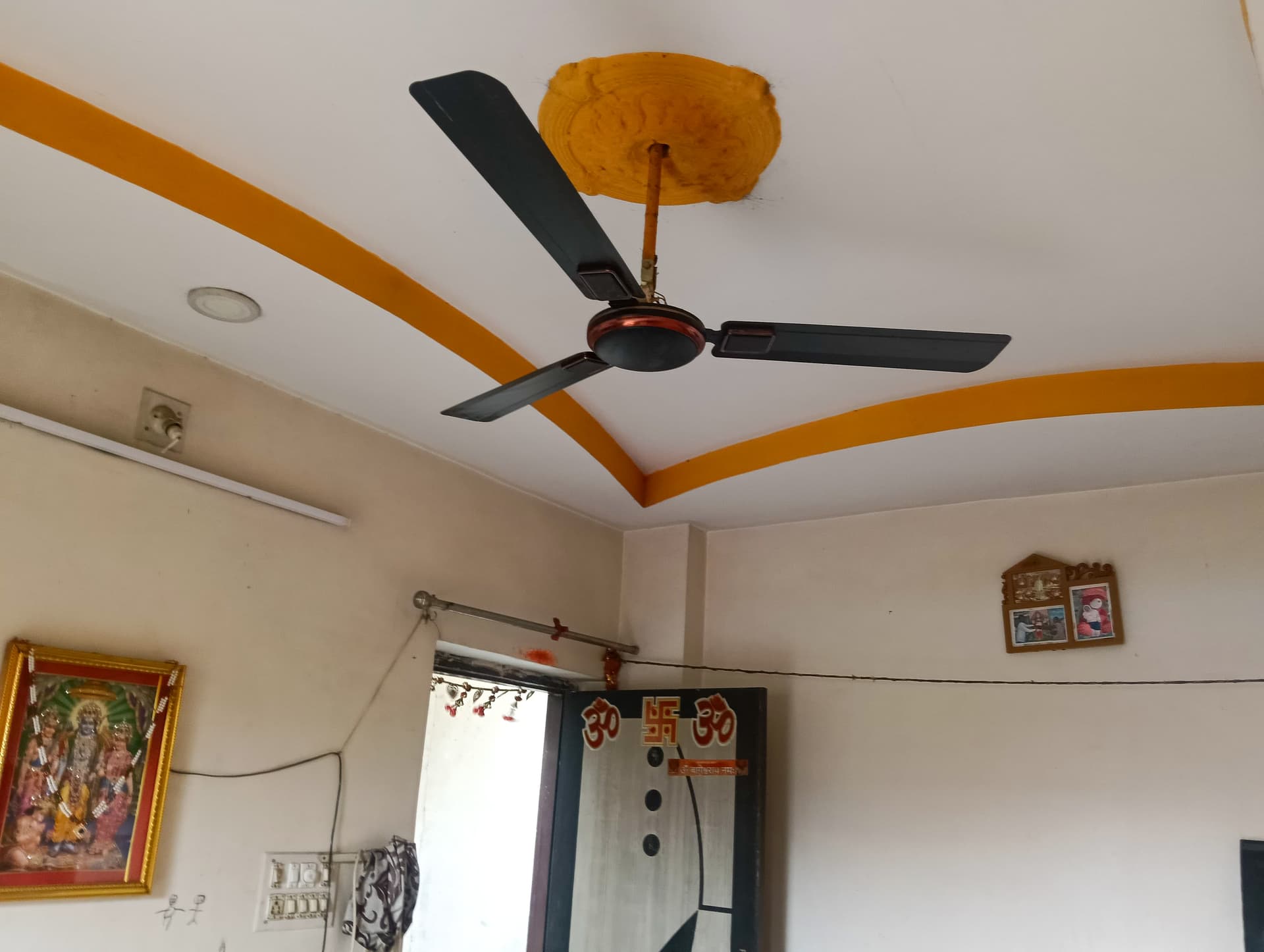 Property Photos 6