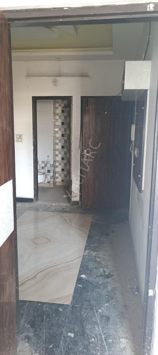 Property Photos 9
