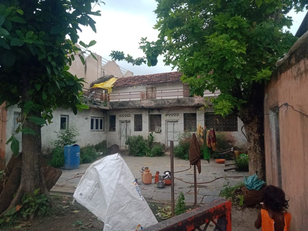 Property Photos 1