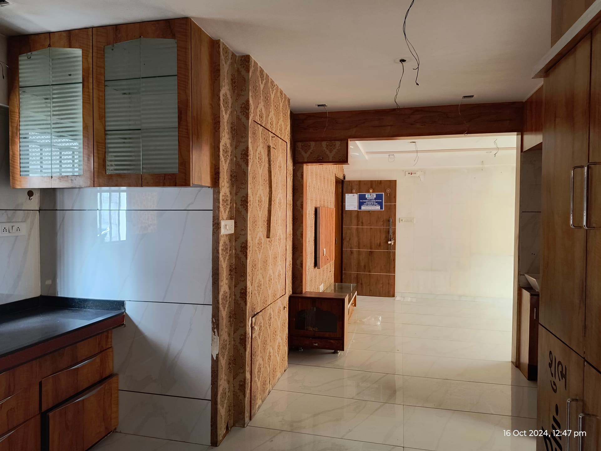 Property Photos 4