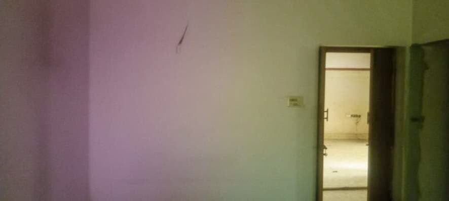 Property Photos 9