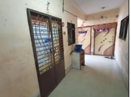 Property Photos 3