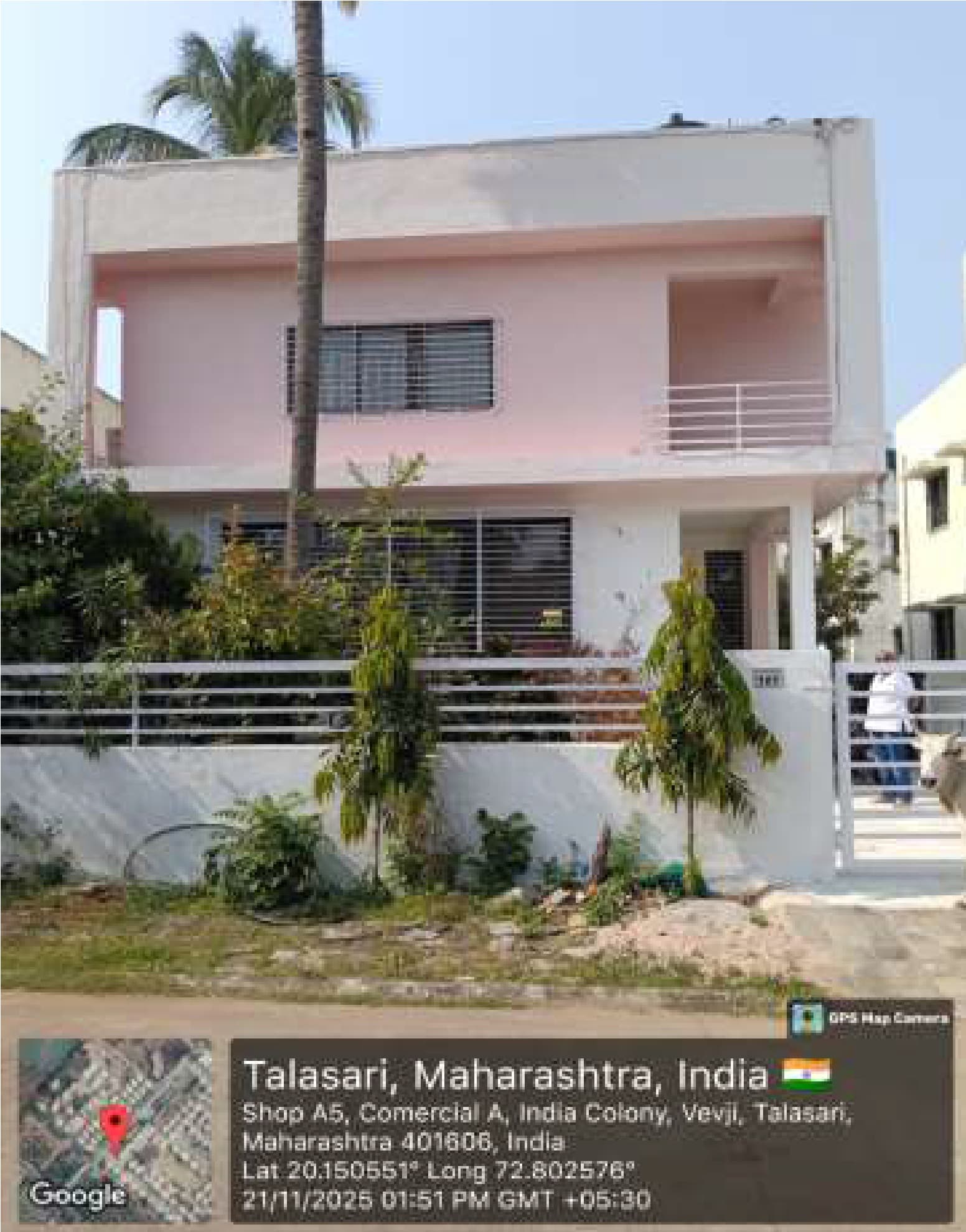 Property Photos 2
