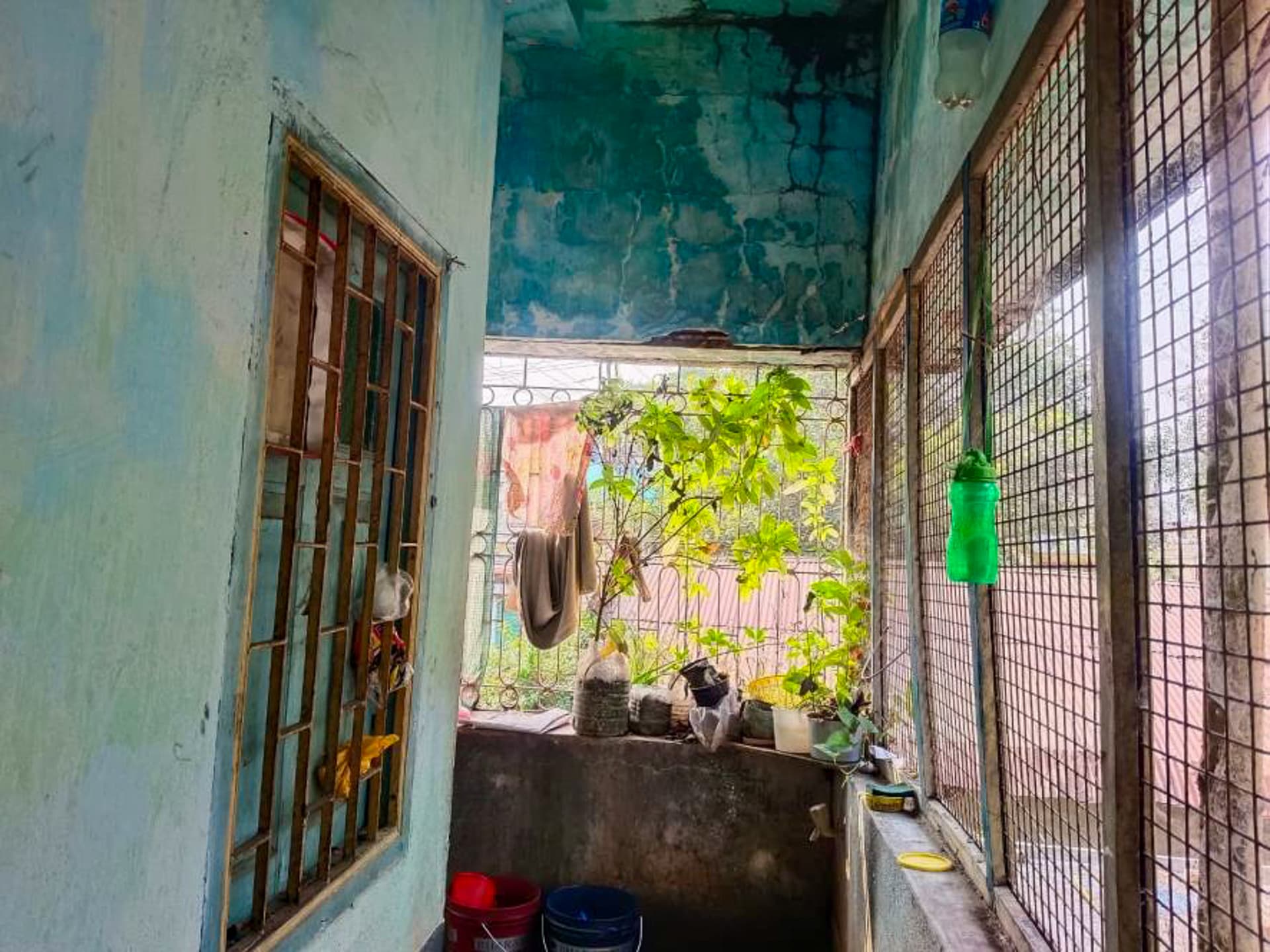 Property Photos 2