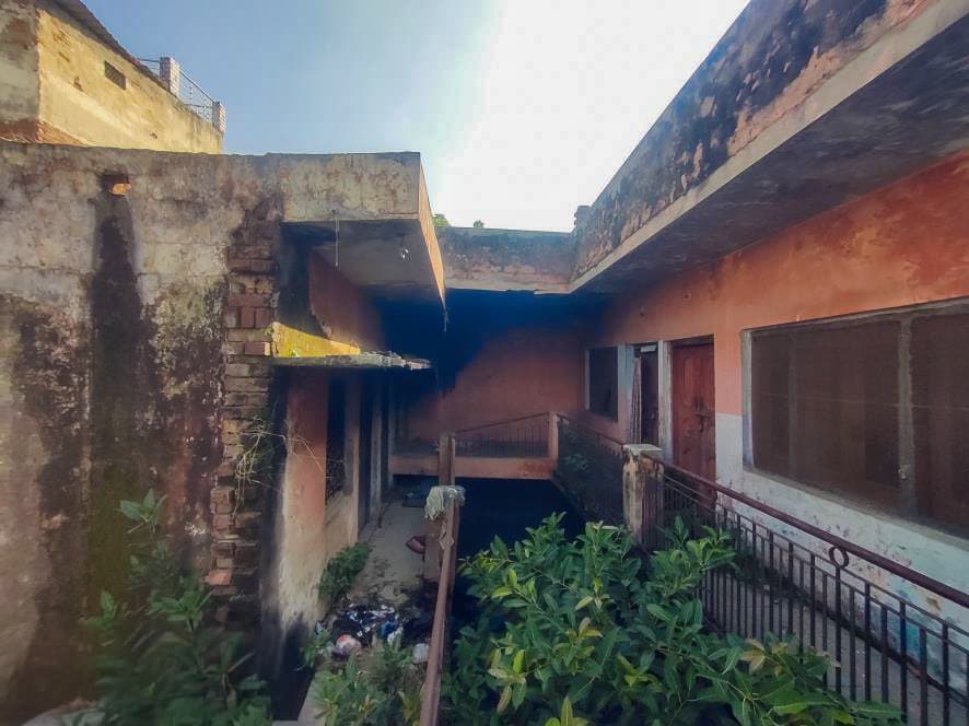 Property Photos 9