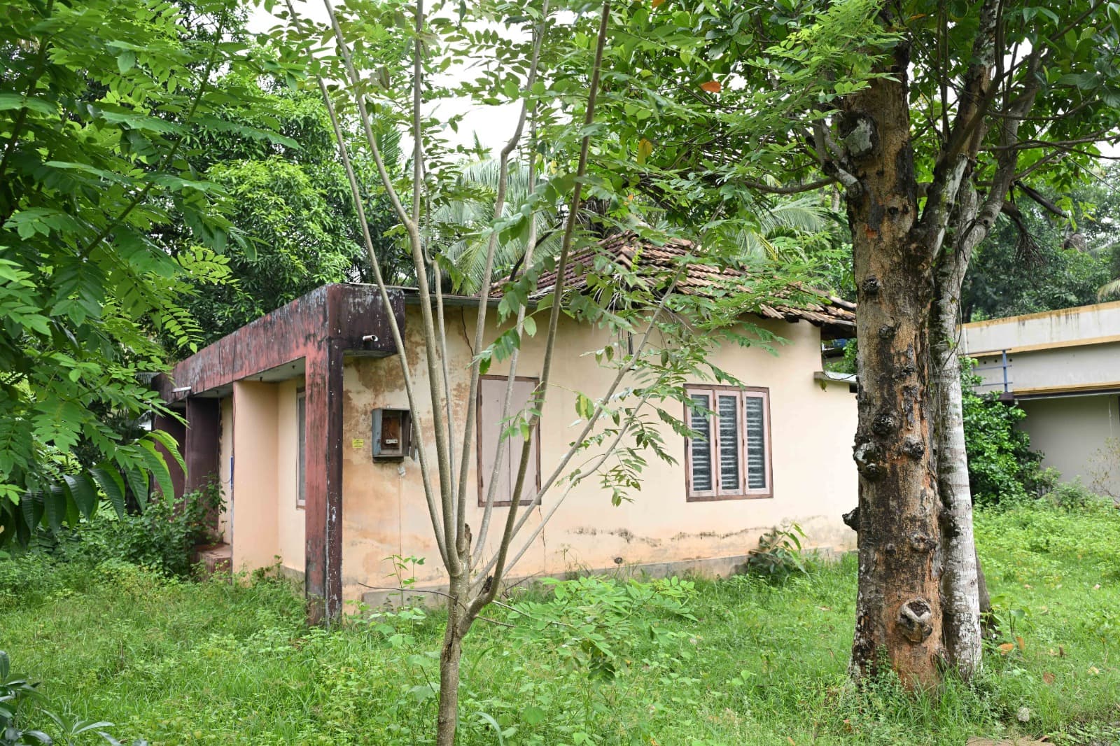 Property Photos 9