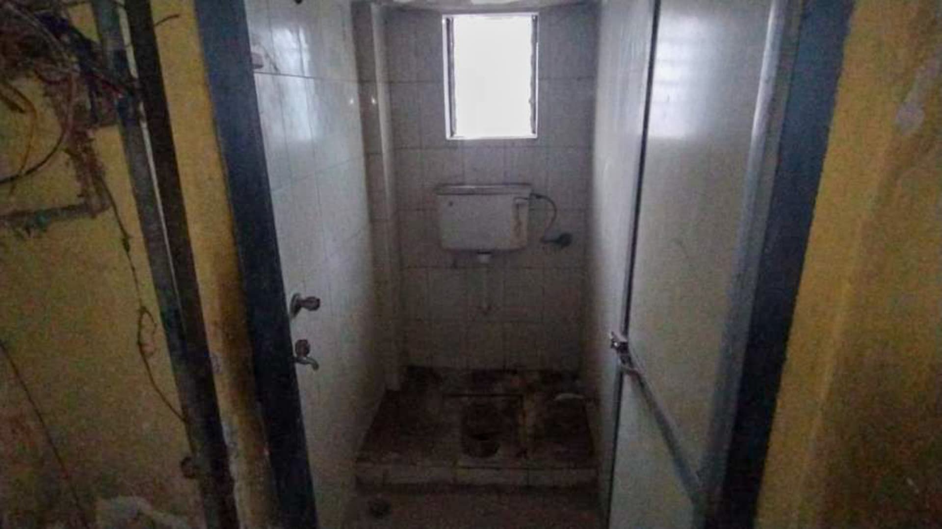 Property Photos 10