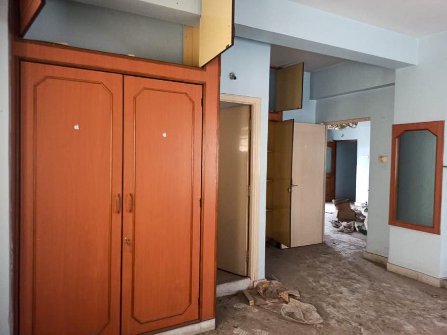 Property Photos 24