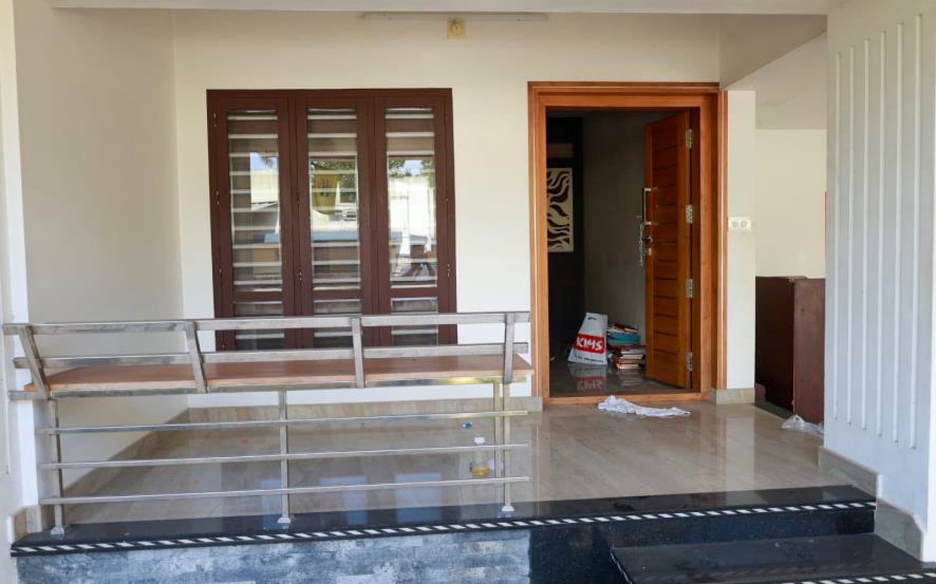 Property Photos 21