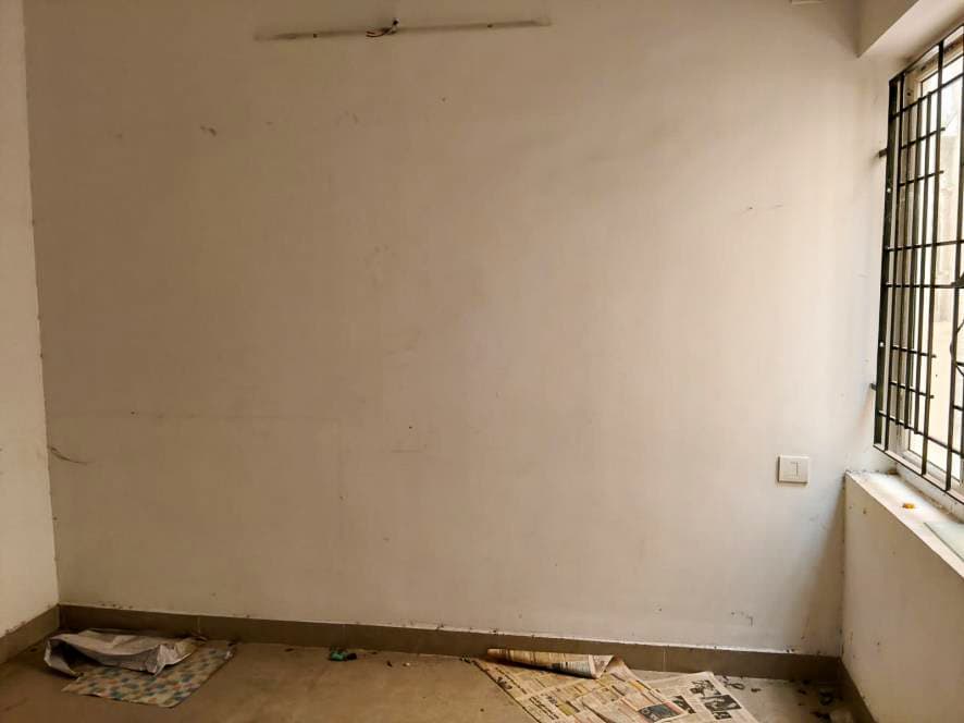 Property Photos 8