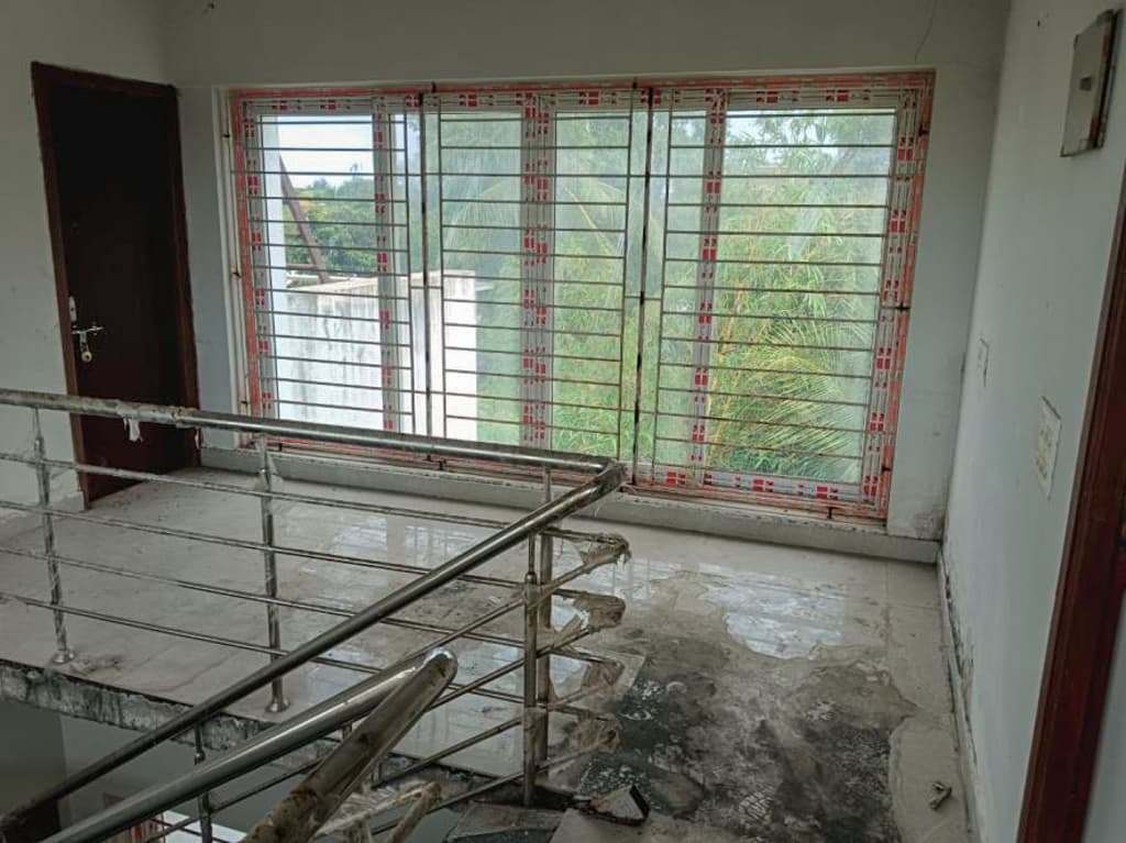 Property Photos 21