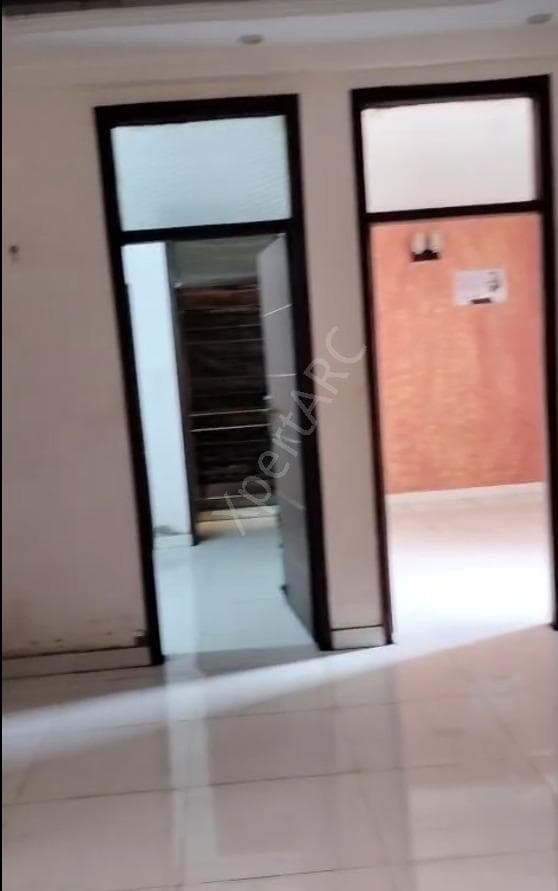 Property Photos 3
