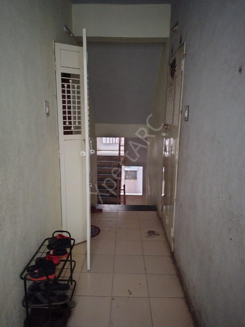 Property Photos 10