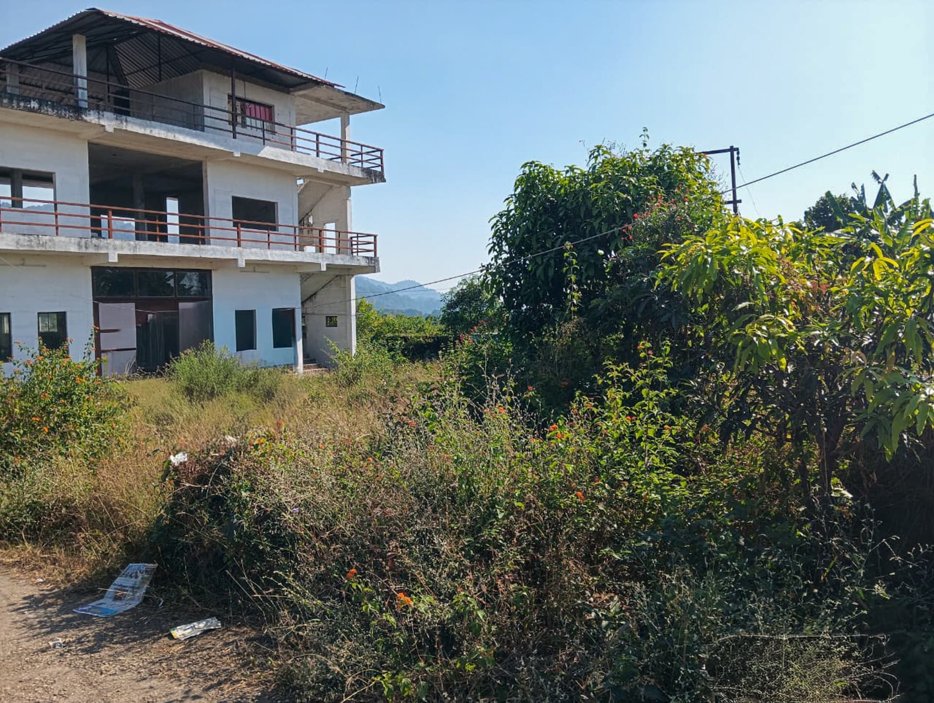 Property Photos 2