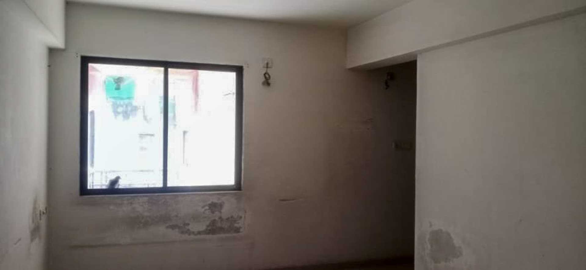 Property Photos 6