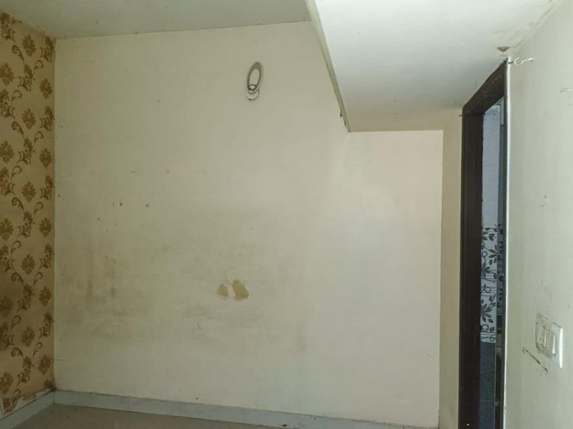 Property Photos 4