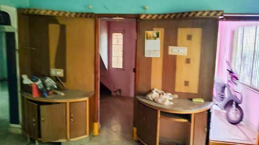 Property Photos 19