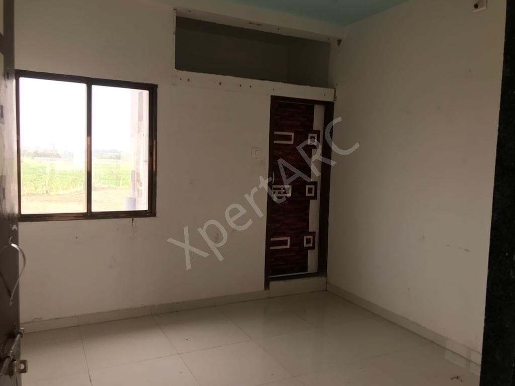 Property Photos 35