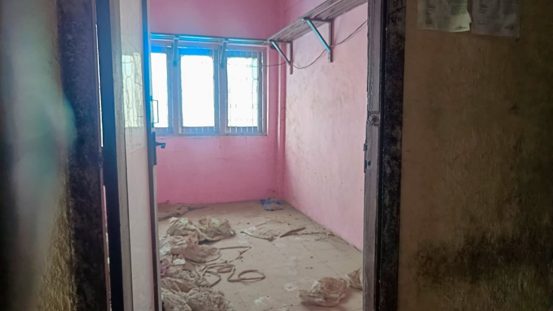 Property Photos 8