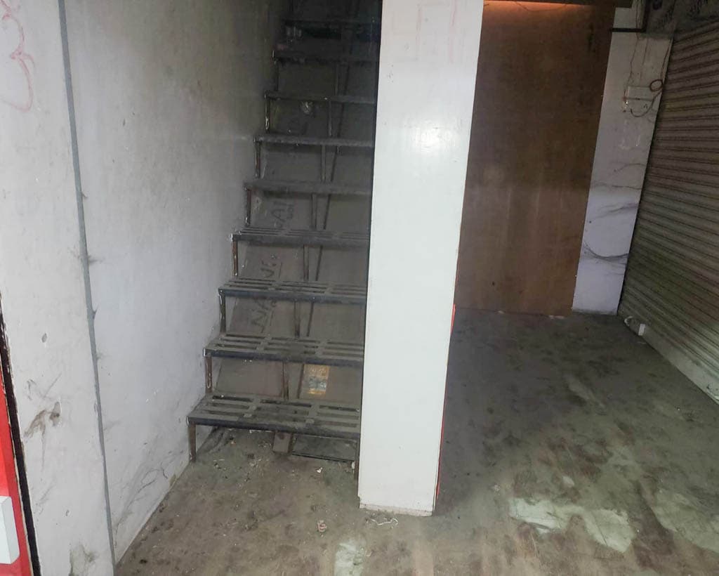 Property Photos 8