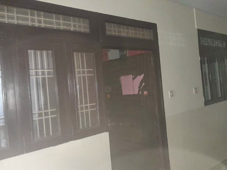 Property Photos 2