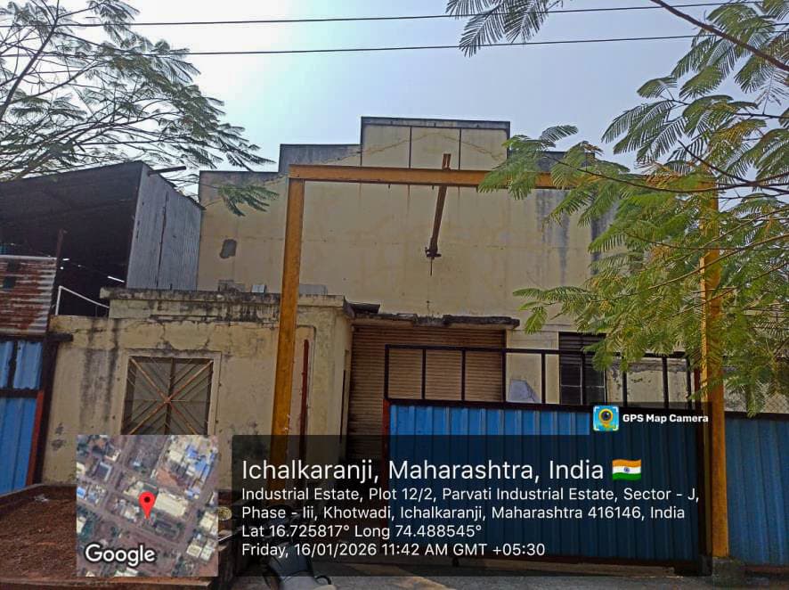 Property Photos 1