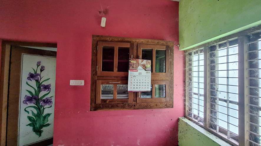 Property Photos 11