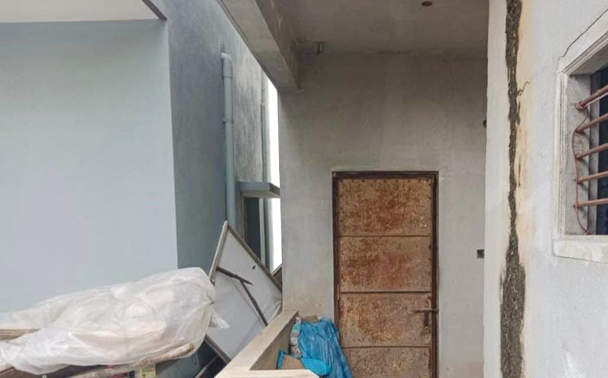 Property Photos 12