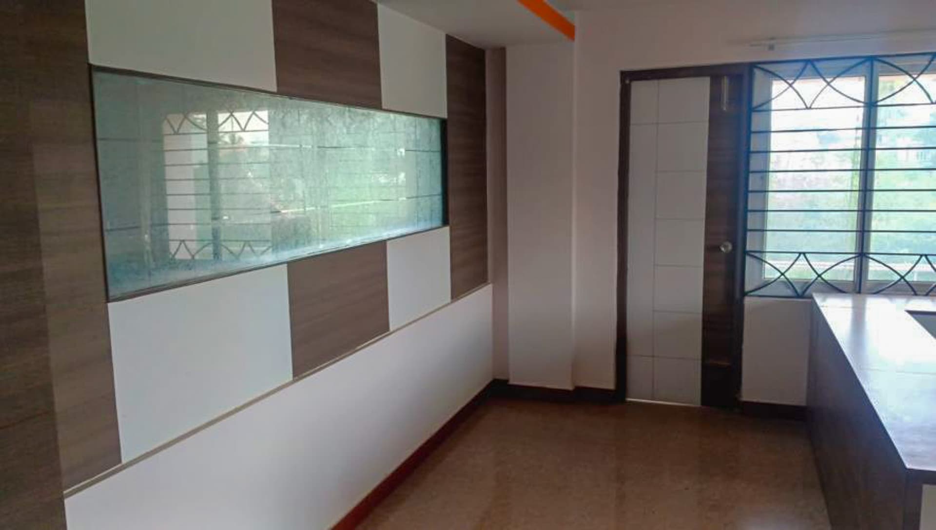 Property Photos 99