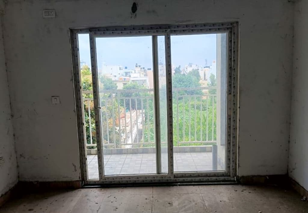 Property Photos 19