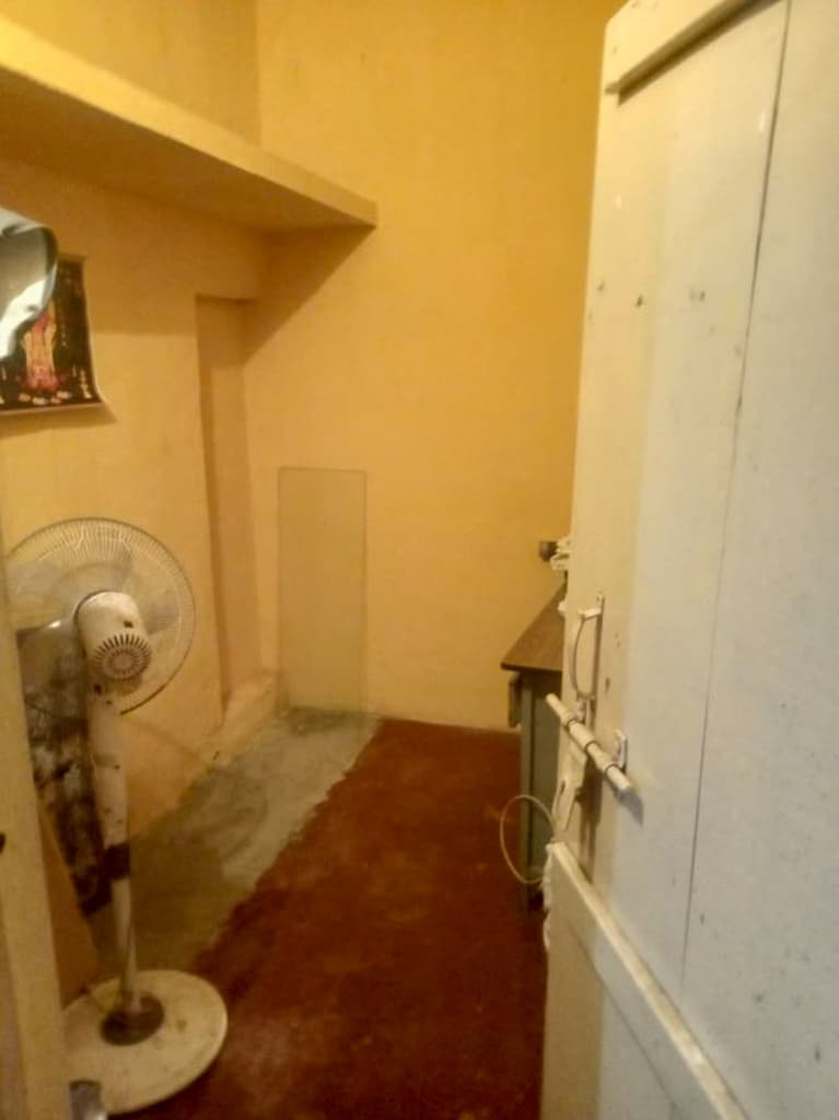 Property Photos 17