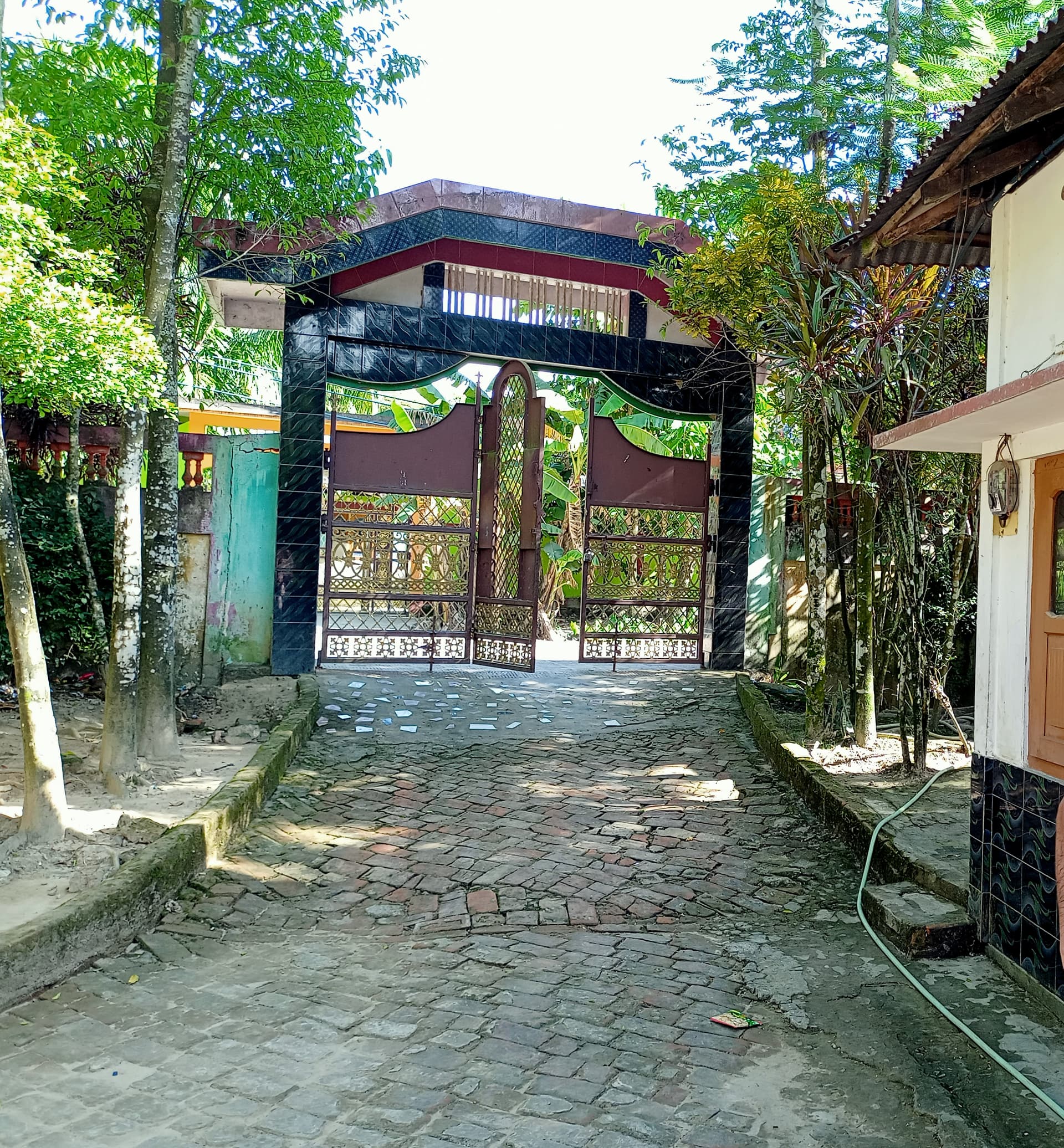 Property Photos 3